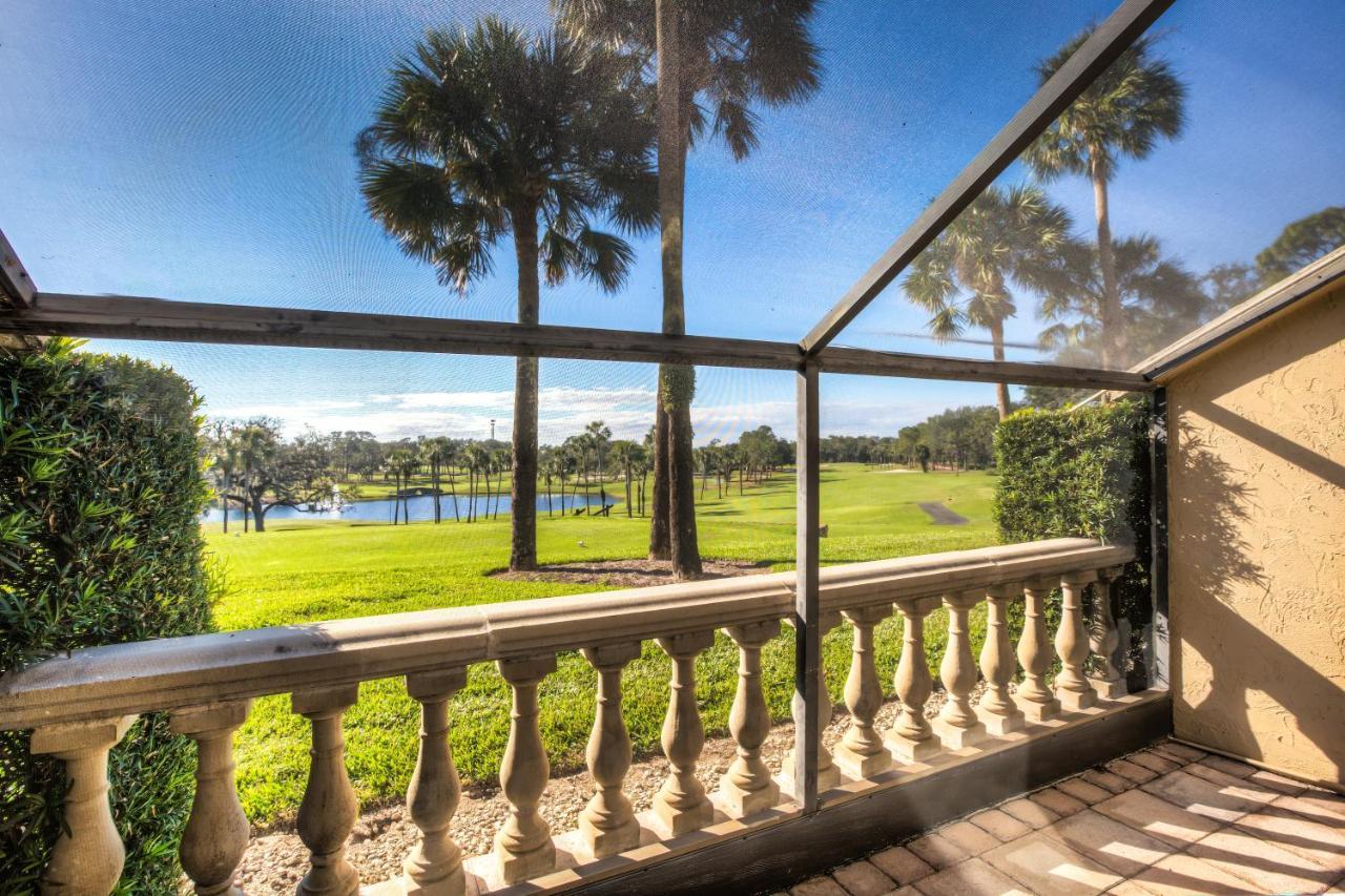 Mission Resort And Club Howey-in-the-Hills Buitenkant foto